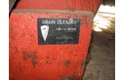 Property photo 116 - FARM EQUIPMENT AUCTION IN ALLEN COUNTY