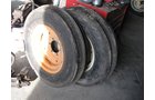 Property photo 117 - FARM EQUIPMENT AUCTION IN ALLEN COUNTY