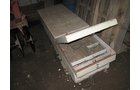 Property photo 118 - FARM EQUIPMENT AUCTION IN ALLEN COUNTY