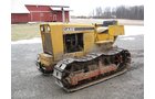 Property photo 15 - FARM EQUIPMENT AUCTION IN ALLEN COUNTY