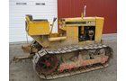 Property photo 16 - FARM EQUIPMENT AUCTION IN ALLEN COUNTY
