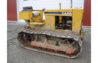 Property photo 17 - FARM EQUIPMENT AUCTION IN ALLEN COUNTY