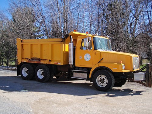 Property photo 29 - PLATO CONSIGNMENT AUCTION IN LAGRANGE COUNTY