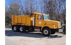 Property photo 29 - PLATO CONSIGNMENT AUCTION IN LAGRANGE COUNTY
