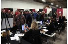Property photo 1 - PLATO CONSIGNMENT AUCTION IN LAGRANGE COUNTY