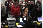 Property photo 2 - PLATO CONSIGNMENT AUCTION IN LAGRANGE COUNTY