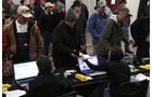 Property photo 3 - PLATO CONSIGNMENT AUCTION IN LAGRANGE COUNTY