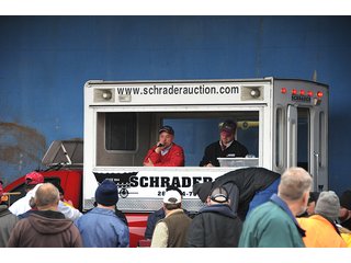 Property photo 4 - PLATO CONSIGNMENT AUCTION IN LAGRANGE COUNTY