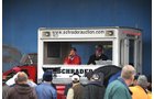 Property photo 4 - PLATO CONSIGNMENT AUCTION IN LAGRANGE COUNTY