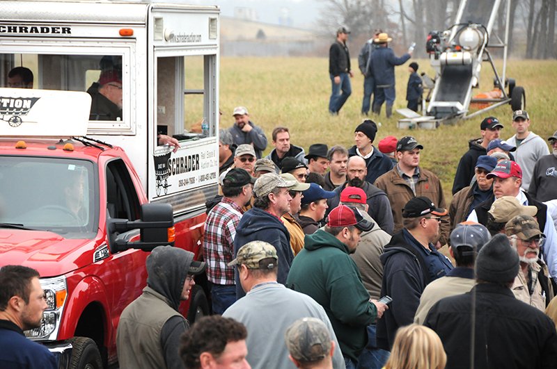 Property photo 5 - PLATO CONSIGNMENT AUCTION IN LAGRANGE COUNTY