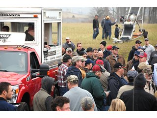 Property photo 5 - PLATO CONSIGNMENT AUCTION IN LAGRANGE COUNTY