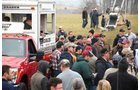 Property photo 5 - PLATO CONSIGNMENT AUCTION IN LAGRANGE COUNTY