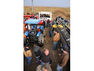 Property photo 6 - PLATO CONSIGNMENT AUCTION IN LAGRANGE COUNTY