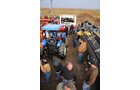 Property photo 6 - PLATO CONSIGNMENT AUCTION IN LAGRANGE COUNTY