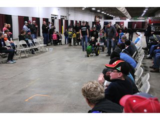 Property photo 7 - PLATO CONSIGNMENT AUCTION IN LAGRANGE COUNTY