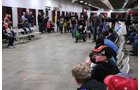 Property photo 7 - PLATO CONSIGNMENT AUCTION IN LAGRANGE COUNTY