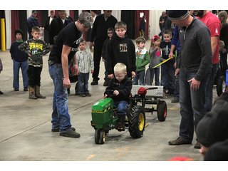 Property photo 8 - PLATO CONSIGNMENT AUCTION IN LAGRANGE COUNTY