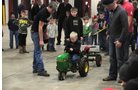 Property photo 8 - PLATO CONSIGNMENT AUCTION IN LAGRANGE COUNTY