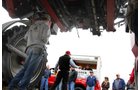 Property photo 9 - PLATO CONSIGNMENT AUCTION IN LAGRANGE COUNTY