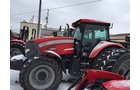 Property photo 81 - PLATO CONSIGNMENT AUCTION IN LAGRANGE COUNTY