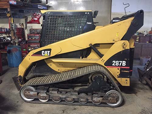 Property photo 85 - PLATO CONSIGNMENT AUCTION IN LAGRANGE COUNTY