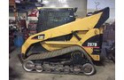 Property photo 85 - PLATO CONSIGNMENT AUCTION IN LAGRANGE COUNTY