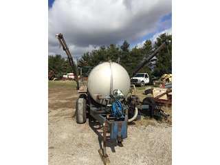 Property photo 42 - PLATO CONSIGNMENT AUCTION IN LAGRANGE COUNTY