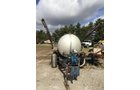 Property photo 42 - PLATO CONSIGNMENT AUCTION IN LAGRANGE COUNTY