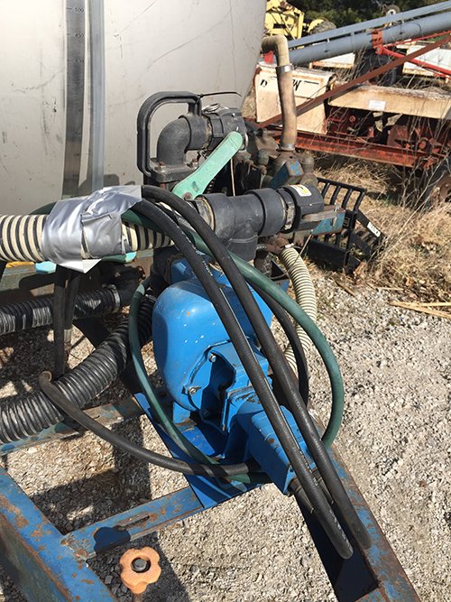 Property photo 35 - PLATO CONSIGNMENT AUCTION IN LAGRANGE COUNTY