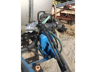 Property photo 35 - PLATO CONSIGNMENT AUCTION IN LAGRANGE COUNTY