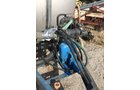 Property photo 35 - PLATO CONSIGNMENT AUCTION IN LAGRANGE COUNTY