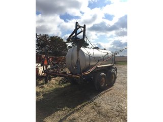 Property photo 40 - PLATO CONSIGNMENT AUCTION IN LAGRANGE COUNTY