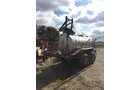 Property photo 40 - PLATO CONSIGNMENT AUCTION IN LAGRANGE COUNTY
