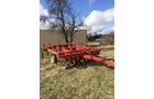 Property photo 64 - PLATO CONSIGNMENT AUCTION IN LAGRANGE COUNTY