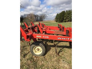 Property photo 53 - PLATO CONSIGNMENT AUCTION IN LAGRANGE COUNTY
