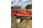 Property photo 53 - PLATO CONSIGNMENT AUCTION IN LAGRANGE COUNTY