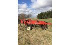 Property photo 63 - PLATO CONSIGNMENT AUCTION IN LAGRANGE COUNTY