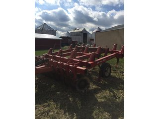 Property photo 52 - PLATO CONSIGNMENT AUCTION IN LAGRANGE COUNTY