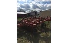 Property photo 52 - PLATO CONSIGNMENT AUCTION IN LAGRANGE COUNTY
