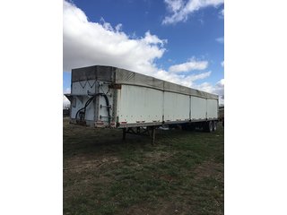 Property photo 47 - PLATO CONSIGNMENT AUCTION IN LAGRANGE COUNTY