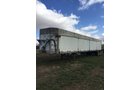 Property photo 47 - PLATO CONSIGNMENT AUCTION IN LAGRANGE COUNTY