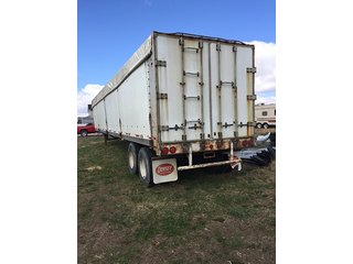 Property photo 66 - PLATO CONSIGNMENT AUCTION IN LAGRANGE COUNTY