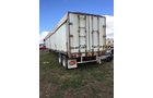 Property photo 66 - PLATO CONSIGNMENT AUCTION IN LAGRANGE COUNTY