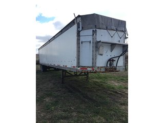 Property photo 57 - PLATO CONSIGNMENT AUCTION IN LAGRANGE COUNTY