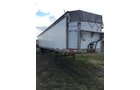 Property photo 57 - PLATO CONSIGNMENT AUCTION IN LAGRANGE COUNTY