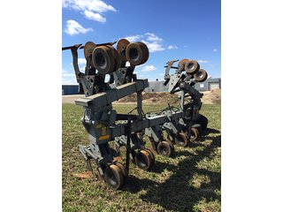 Property photo 51 - PLATO CONSIGNMENT AUCTION IN LAGRANGE COUNTY