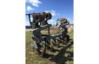Property photo 51 - PLATO CONSIGNMENT AUCTION IN LAGRANGE COUNTY