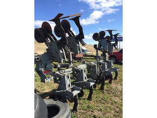 Property photo 34 - PLATO CONSIGNMENT AUCTION IN LAGRANGE COUNTY