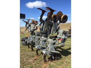 Property photo 62 - PLATO CONSIGNMENT AUCTION IN LAGRANGE COUNTY