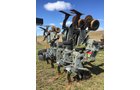 Property photo 62 - PLATO CONSIGNMENT AUCTION IN LAGRANGE COUNTY